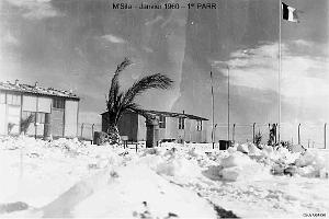 136-AERODROMES-ET-BASES-1945-1962-4-M'SILA (15)
